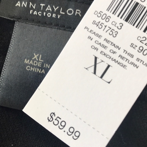 One arm lite weitght sweatshirt - Picture 2 of 2